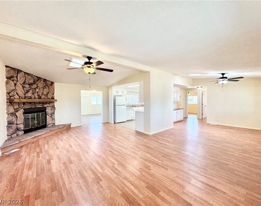 770 Banjo Street - Photo Thumbnail 1