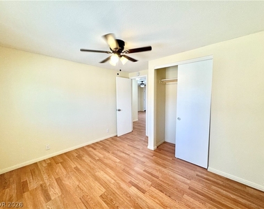 770 Banjo Street - Photo Thumbnail 10