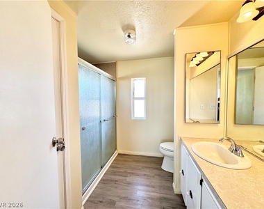 770 Banjo Street - Photo Thumbnail 7