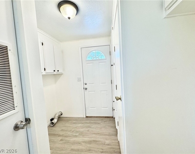 770 Banjo Street - Photo Thumbnail 11