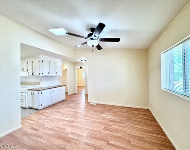770 Banjo Street - Photo Thumbnail 2