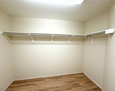 7450 S Eastern Avenue - Photo Thumbnail 14