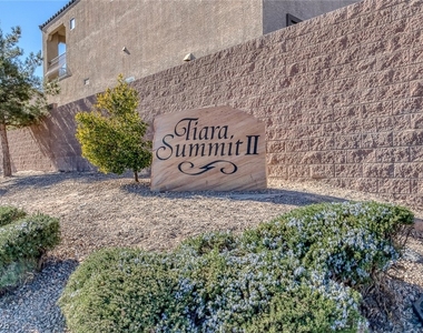7588 Shiny Bangle Court - Photo Thumbnail 41
