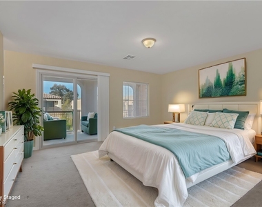 7588 Shiny Bangle Court - Photo Thumbnail 5