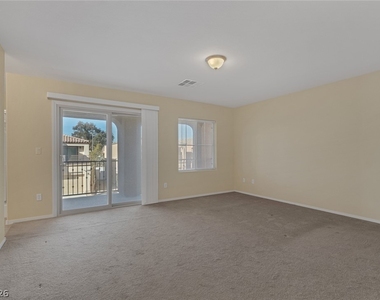 7588 Shiny Bangle Court - Photo Thumbnail 21