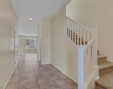 7588 Shiny Bangle Court - Photo Thumbnail 2