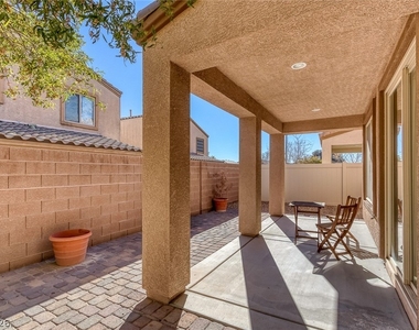 7588 Shiny Bangle Court - Photo Thumbnail 35