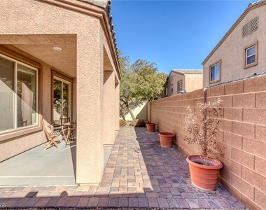 7588 Shiny Bangle Court - Photo Thumbnail 39