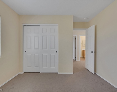 7588 Shiny Bangle Court - Photo Thumbnail 32