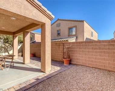 7588 Shiny Bangle Court - Photo Thumbnail 40
