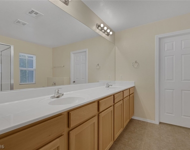 7588 Shiny Bangle Court - Photo Thumbnail 25
