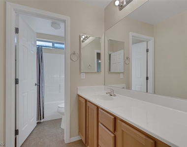 7588 Shiny Bangle Court - Photo Thumbnail 29
