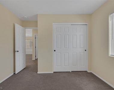7588 Shiny Bangle Court - Photo Thumbnail 28