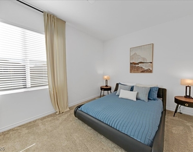 299 Mount Tyndall Street - Photo Thumbnail 22
