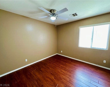 143 Willow Dove Avenue - Photo Thumbnail 19