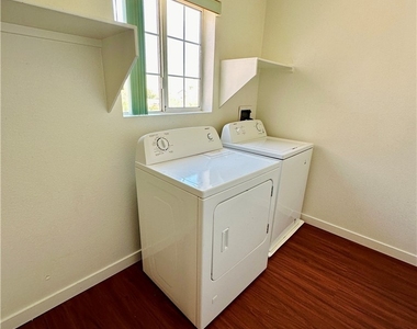 143 Willow Dove Avenue - Photo Thumbnail 22