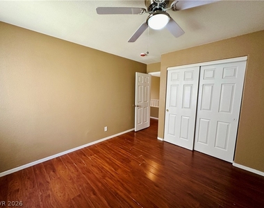 143 Willow Dove Avenue - Photo Thumbnail 20