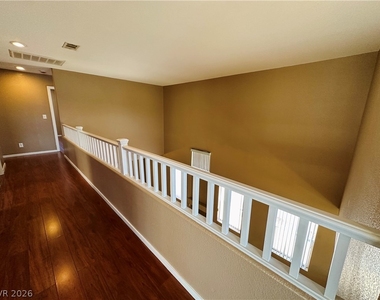 143 Willow Dove Avenue - Photo Thumbnail 11