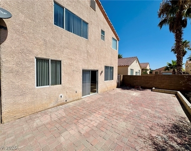 143 Willow Dove Avenue - Photo Thumbnail 7