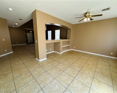 143 Willow Dove Avenue - Photo Thumbnail 4