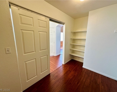143 Willow Dove Avenue - Photo Thumbnail 18