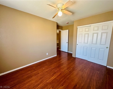 143 Willow Dove Avenue - Photo Thumbnail 24