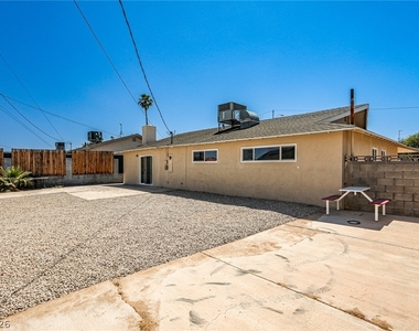 1320 Robin Street - Photo Thumbnail 31