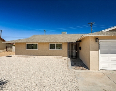 1320 Robin Street - Photo Thumbnail 4