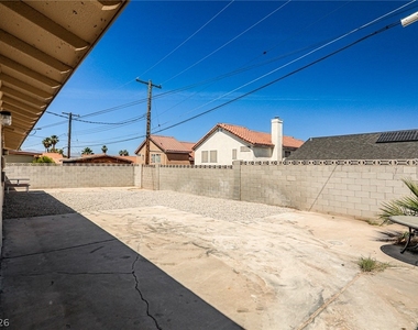 1320 Robin Street - Photo Thumbnail 32