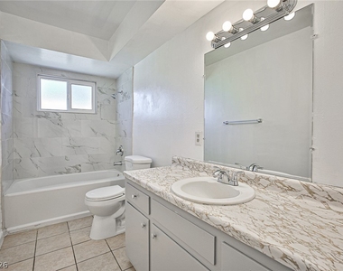 1320 Robin Street - Photo Thumbnail 23
