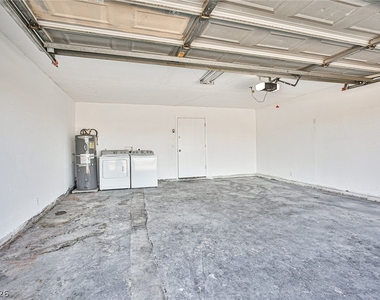 1320 Robin Street - Photo Thumbnail 29