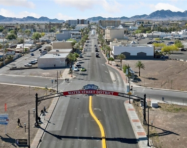 2 Arizona Way - Photo Thumbnail 27