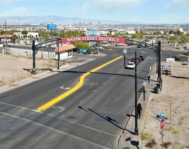 2 Arizona Way - Photo Thumbnail 26