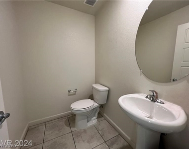 649 Pickled Pepper Place - Photo Thumbnail 6