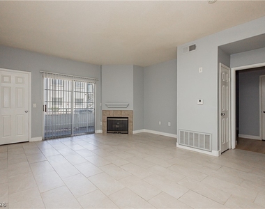 3318 N Decatur Boulevard - Photo Thumbnail 21