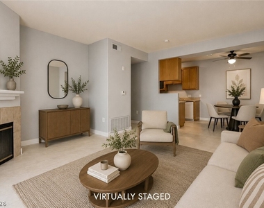 3318 N Decatur Boulevard - Photo Thumbnail 6