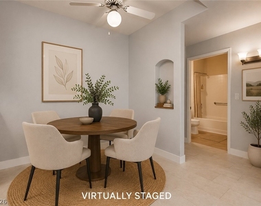 3318 N Decatur Boulevard - Photo Thumbnail 5