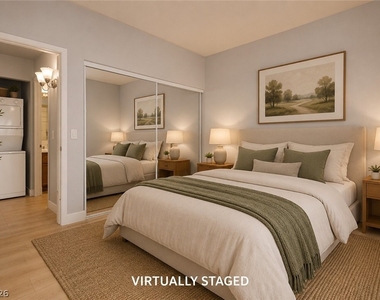 3318 N Decatur Boulevard - Photo Thumbnail 9