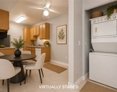 3318 N Decatur Boulevard - Photo Thumbnail 8