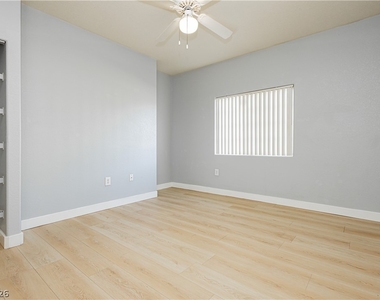 3318 N Decatur Boulevard - Photo Thumbnail 31