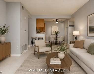 3318 N Decatur Boulevard - Photo Thumbnail 2