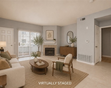 3318 N Decatur Boulevard - Photo Thumbnail 7