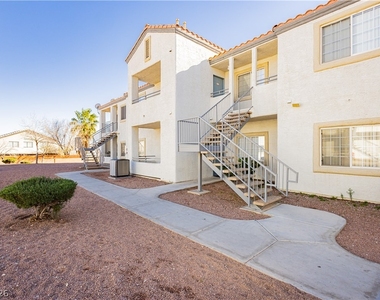 3318 N Decatur Boulevard - Photo Thumbnail 1