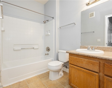 3318 N Decatur Boulevard - Photo Thumbnail 34