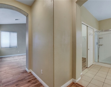 2294 Tedesca Drive - Photo Thumbnail 17
