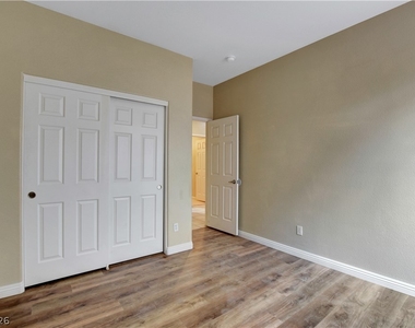 2294 Tedesca Drive - Photo Thumbnail 25