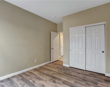 2294 Tedesca Drive - Photo Thumbnail 28