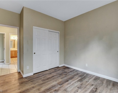 2294 Tedesca Drive - Photo Thumbnail 20