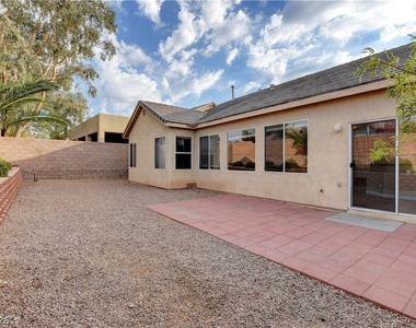 2294 Tedesca Drive - Photo Thumbnail 34