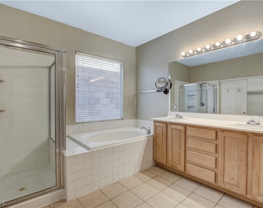 2294 Tedesca Drive - Photo Thumbnail 24